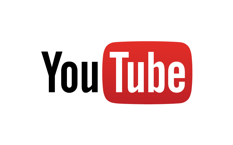 Youtube的魅力——内容创作者的优良平台