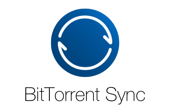 文件同步工具简介——BitTorrent Sync