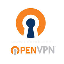 OpenVPN方便的一键部署脚本
