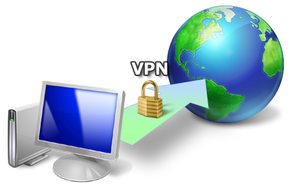搭建VPN，低价享用自己独享的VPN