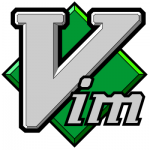 Vim编辑器