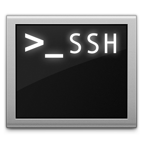 SSH端口转发笔记(ipv6 与 端口映射)