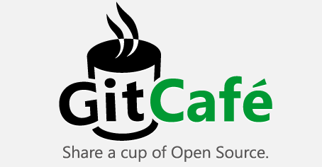 网站同时部署github和gitcafe
